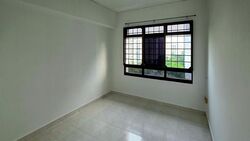 Blk 618 Jurong West Street 65 (Jurong West), HDB 5 Rooms #636442701